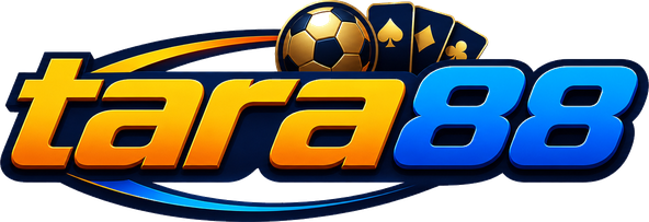 tara88
